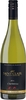 Saint Clair Chardonnay Jg. 2020-21