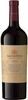 Salentein Barrel Selection Merlot Jg. 2018 12 Monate in französicher Eiche