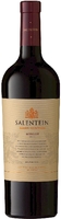 Salentein Barrel Selection Merlot Jg. 2018 12 Monate in französicher Eiche