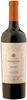 Salentein Numina Gran Corte Jg. 2017 Rotwein Cuvee aus 62 Proz. Malbec,  21 Proz. Cab.Sauv.,  7 Proz. Merlot,  5 Proz. Petit Verdot,  5 Proz. Cab.Franc,  16 Monate in französischer Eiche gereift
