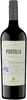 Salentein Portillo Cabernet Sauvignon Jg. 2016