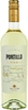 Salentein Portillo Chardonnay Jg.