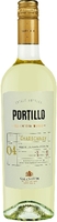 Salentein Portillo Chardonnay Jg.