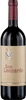 San Leonardo IGT Trentino Jg. 2016 limitiertCuveeausCabernetSauvignon, Carmenere, Merlot