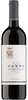 San Leonardo Terre di IGT Trentino Jg. 2016 Cuvee aus 50 Proz. Cabernet Sauvignon,  40 Proz. Merlot,  10 Proz. Carmenere