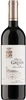 San Leonardo Villa Gresti di IGT Trentino Jg. 2014 Cuvee aus 90 Proz. Merlot,  10 Proz. Carmenere