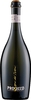 San Simone di Brisotto Prosecco Frizzante Corda DOC Jg. 0