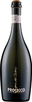 San Simone di Brisotto Prosecco Frizzante Corda DOC Jg. 0