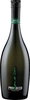 San Simone di Brisotto Prosecco Frizzante Poesia DOC Jg. 0