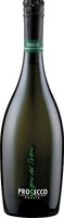 San Simone di Brisotto Prosecco Frizzante Poesia DOC Jg. 0