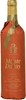 San Valero Monte Ducay Gran Reserva Pergamino Jg. 2012 18 Monate in amerik. Eiche gereift Cuvee aus Cuvee aus 60 Proz. Tempranillo,  30 Proz. Garnacha Tinta,  10 Proz. Cabernet Sauvignon