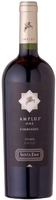 Santa Ema Amplus One Carmenere DO Valle del Cachapoal Jg. 2017 Cuvee aus Carmenere,  Syrah,  Carignan