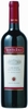 Santa Ema Select Terroir Reserva Cabernet Sauvignon DO Valle del Maipo Jg. 2020 imHolzfassgereift