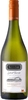 Santa Ema Select Terroir Reserva Chardonnay DO Valle del Maipo Jg. 2019-20