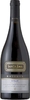 Santa Ema Syrah Gran Reserva DO Valle de Leyda Jg. 2018 8 Monat eim Holzfass gereift