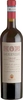 Santi Le Caleselle Valpolicella Classico DOC Jg. 2020 Cuveeaus Proz. Corvina,  Proz. Rondinella