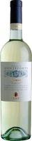 Santi Soave Classico DOC Jg. 2020 Cuvee aus 85 Proz. Garganega,  15 Proz. Trebbiano di Soave