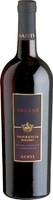 Santi Solane Valpolicella Ripasso Classico Superiore DOC Jg. 2018 CuveeausCorvina, Rondinella