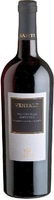 Santi Ventale Valpolicella Superiore DOC Jg. 2017-18 Cuvee aus Pinot Nero,  Nero D Avola