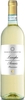 Sarotto Langhe Arneis Jg. 2020