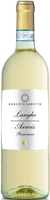 Sarotto Langhe Arneis Jg. 2020