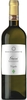 Sarotto Robert Gavi Virgilio Jg. 2020