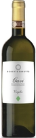 Sarotto Robert Gavi Virgilio Jg. 2020