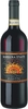Sarotto Roberto Barbera d Asti DOCG Jg. 2019 im Holzfass gereift