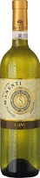 Sarotto Roberto Gavi di Gavi Manenti Jg. 2020
