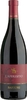 Sartori di Verona L Appassito Rosso Veronese IGT Jg. 2016