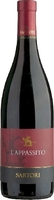 Sartori di Verona L Appassito Rosso Veronese IGT Jg. 2016