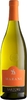Sartori di Verona Marani Bianco Veronese IGT Jg. 2018-19