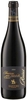 Sartori di Verona Reius Amarone della Valpolicella DOCG Jg. 2015 Cuvee aus Corvina Veronese,  Corvinone,  Rondinella, Cabernet