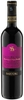 Sartori di Verona Ripasso della Valpolicella DOC Jg. 2018