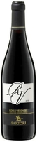 Sartori di Verona RV Rosso Veronese IGP Jg. 2018
