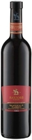 Sartori di Verona Valpolicella Classico DOC Jg. 2019