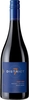 Scheid Family Wines District 7 Pinot Noir Jg. 2020