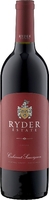 Scheid Family Wines Ryder Cabernet Sauvignon Jg. 2020