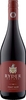 Scheid Family Wines Ryder Pinot Noir Jg. 2021