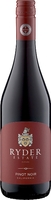 Scheid Family Wines Ryder Pinot Noir Jg. 2021