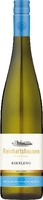 Schloss Reinhartshausen Preussens Gloria Rheingau Riesling feinherb Jg