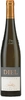 Schlossgut Diel Burgberg Riesling trocken Grosses Gewächs Jg. 2019