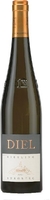 Schlossgut Diel Burgberg Riesling trocken Grosses Gewächs Jg. 2019