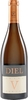 Schlossgut Diel Cuvee Victor Qualitätswein trocken Jg. 2016 Cuvee aus Weisser Burgunder,  Grauer Burgunder im Holzfass gereift