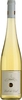Schlossgut Diel Diel de Diel Qualitätswein trocken,  Jg. 2021 CuveeausRiesling, Grauburgunder, Weissburgunder