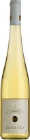 Schlossgut Diel Diel de Diel Qualitätswein trocken,  Jg. 2021 CuveeausRiesling, Grauburgunder, Weissburgunder