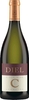 Schlossgut Diel Pinot Noir CAROLINE Qualitätswein trocken Jg. 2018 im Holzfass gereift