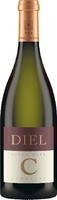 Schlossgut Diel Pinot Noir CAROLINE Qualitätswein trocken Jg. 2018 im Holzfass gereift