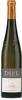 Schlossgut Diel Pittermännchen Riesling trocken Grosses Gewächs Jg. 2020