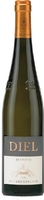 Schlossgut Diel Pittermännchen Riesling trocken Grosses Gewächs Jg. 2020